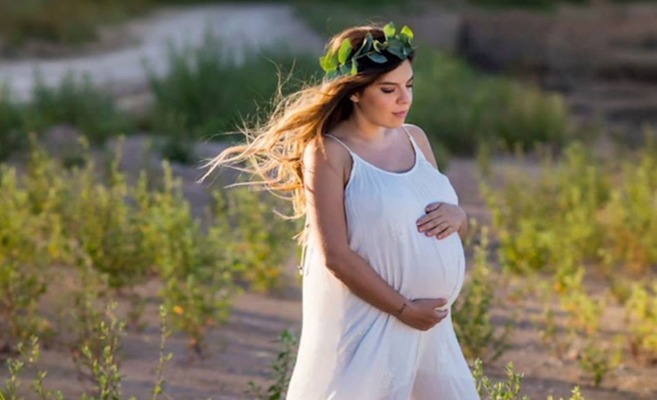 Dalma Maradona presentó a Roma: "No lo puedo creer ni yo" | Espectáculos