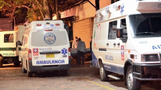 Murió una mujer luego de cinco horas de sexo | Internacionales