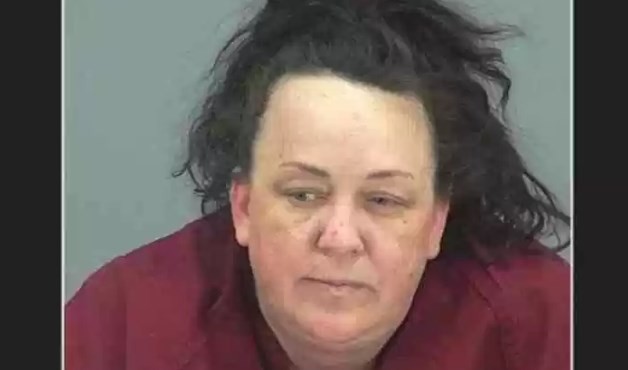 Detuvieron a una madre youtuber que torturaba a sus 7 hijos si actuaban mal en los videos | Internacionales