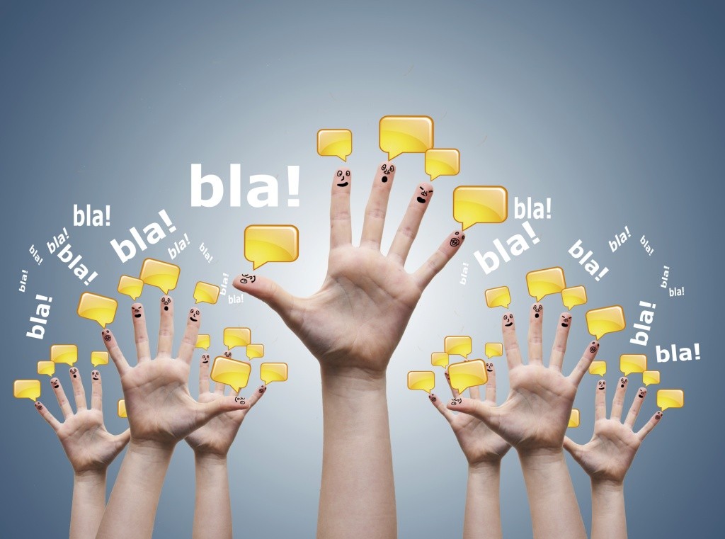 Audio viral: el hombre que dejó el grupo de whatsapp de "mamis y papis", pero antes dejó un mensaje bomba | Redes