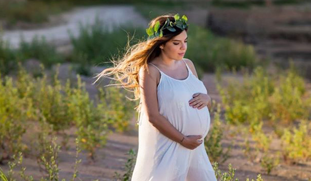 El enojo de Dalma Maradona tras las críticas por no mostrar a su hija | Espectáculos