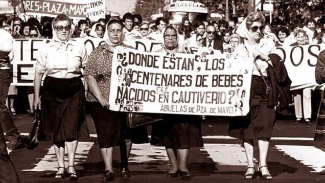 Estados Unidos entregará más documentos desclasificados de la dictadura | Política