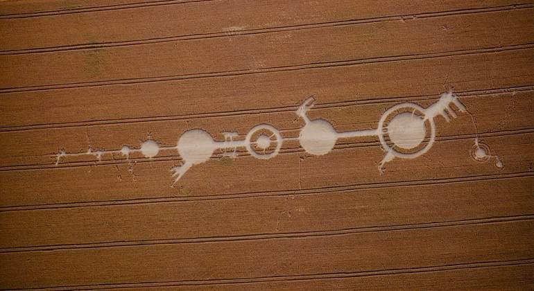 ¿Por qué los extraterrestres no responden?: reunión de científicos para explicarlo | Curiosidades