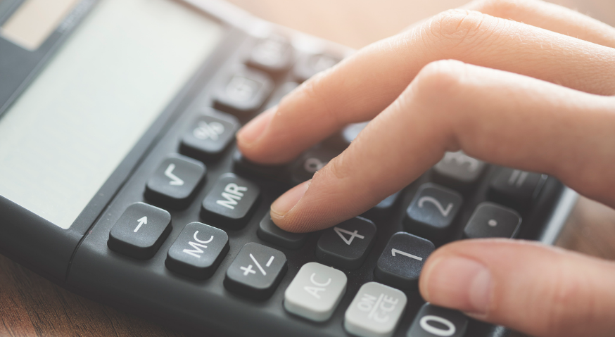 Ganancias: el 31 de marzo vence el plazo para presentar las deducciones de 2018 | Economía