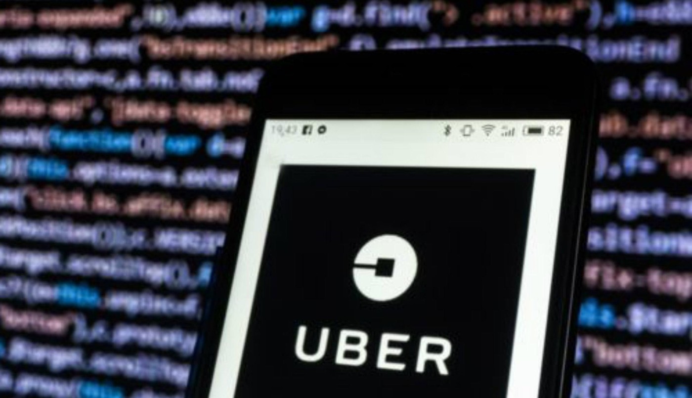 Asesinaron a un chofer de Uber en La Matanza | Actualidad