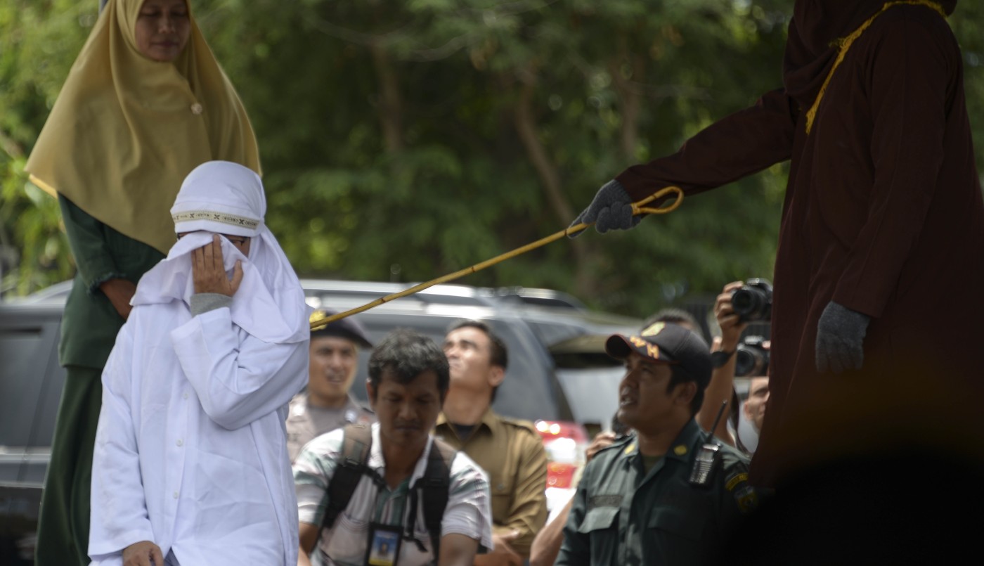 ¿Qué es la sharía y dónde se aplica? | Internacionales