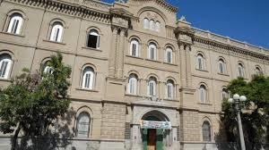 Liberaron a la docente acusada de enviarle un video sexual a un alumno | Actualidad