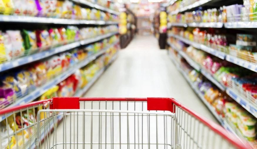 El Gobierno anunciará descuentos para jubilados y beneficiarios de la AUH | Economía