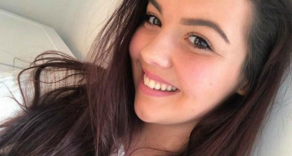 El extraño caso de la joven que se fue a dormir sin saber que estaba embarazada, se despertó y dio a luz | Curiosidades