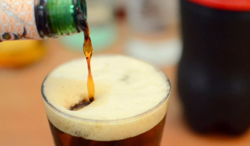 Un experto estadounidense declaró al fernet como "la bebida más intomable del mundo" | Curiosidades