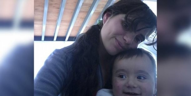 Condenaron a perpetua al asesino de Georgina Díaz | Actualidad