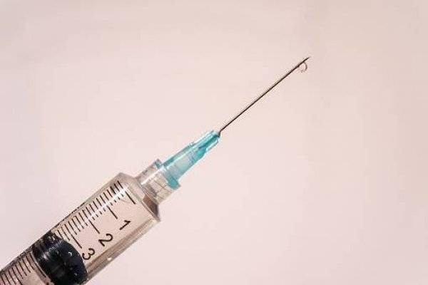 Papua Nueva Guinea: la obsesión de los hombres por alargarse el pene generó una "epidemia sanitaria" | Curiosidades