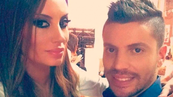 Ulises Jaitt convocò a una marcha para pedir justicia por su hermana Natacha | Espectáculos