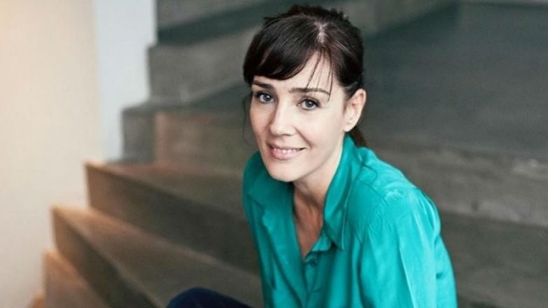 Paola Krum en crisis económica: "Tuve que cortar con el delivery" | Espectáculos