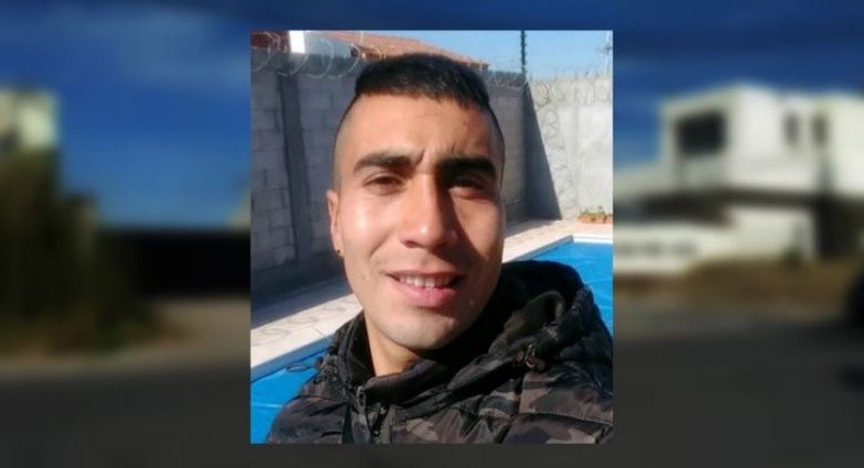 Entró a robar a una casa en un country y el dueño lo mató de un tiro en la cara | Actualidad