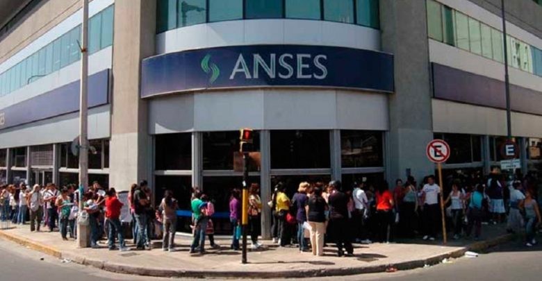 Más de 35 mil solicitudes de los nuevos créditos ANSES: requisitos, montos y facilidades | Economía