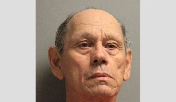 Estados Unidos: 40 años después detuvieron a un anciano acusado de 100 violaciones | Internacionales