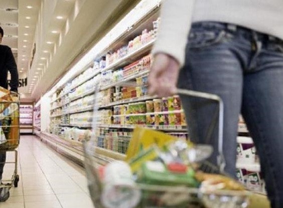 Precios Esenciales: según dueño de cadena mayorista, el plan "no sirve para nada" | Economía