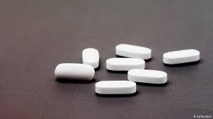 Francia alerta sobre el uso del Ibuprofeno | Internacionales