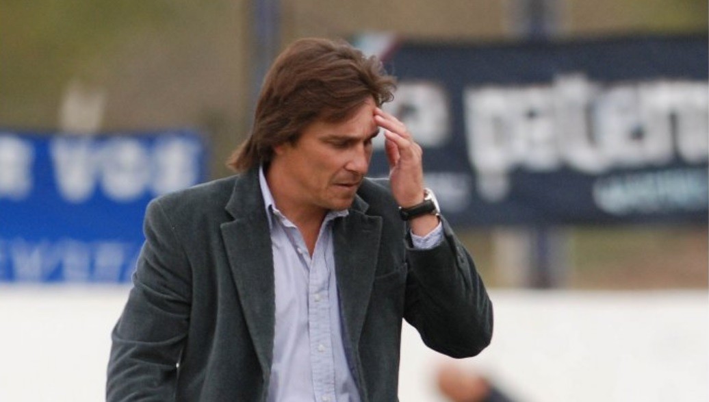 "Le dolía mucho no tener trabajo": hallaron muerto al exfutbolista Toresani | Deportes