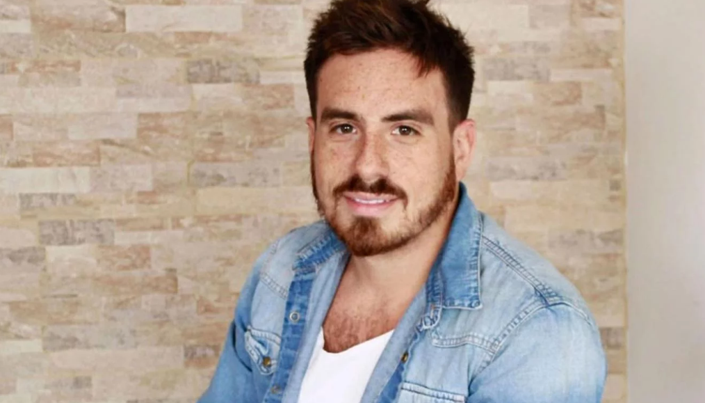 Federico Bal: "Me cuesta llegar a fin de mes y no puedo irme de vacaciones" | Espectáculos