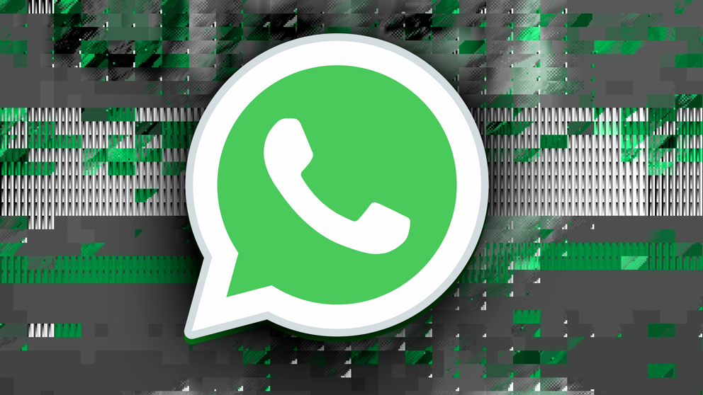 El blindaje de WhatsApp: podría evitar las capturas de pantalla en los chats | Redes