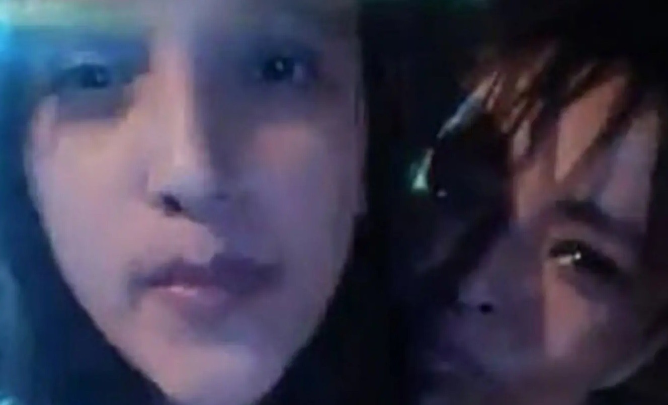 México: madre e hija transmitieron por Facebook Live antes de ser asesinadas | Internacionales