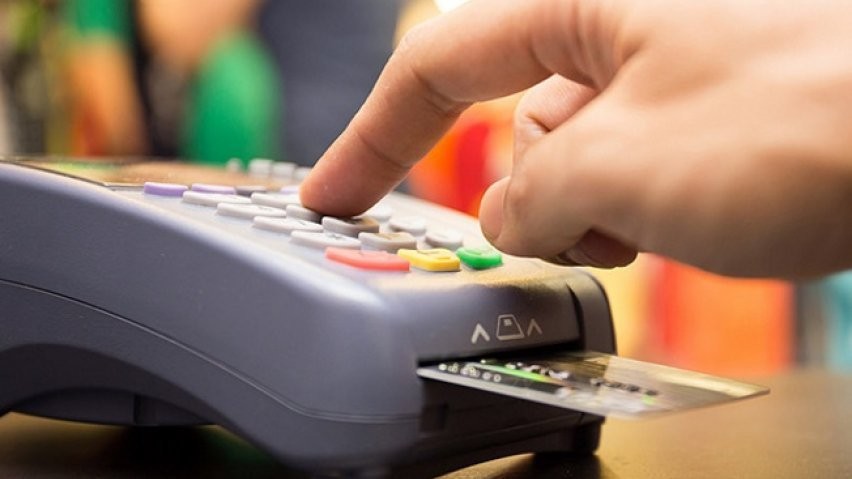 Un juez declaró inconstitucional la obligación de colocar posnet en comercios | Actualidad