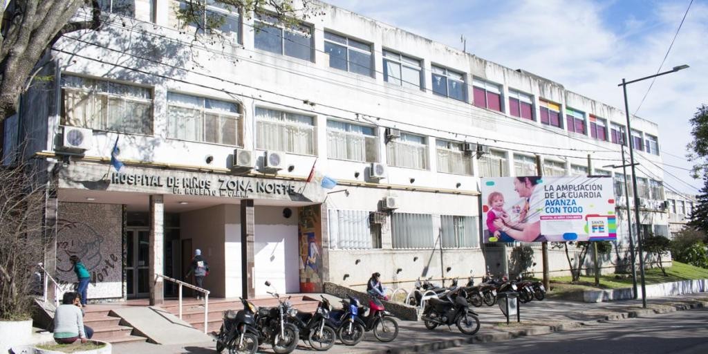 Denuncian secuestro y violación en manada de una nena de 14 años en Rosario | Actualidad