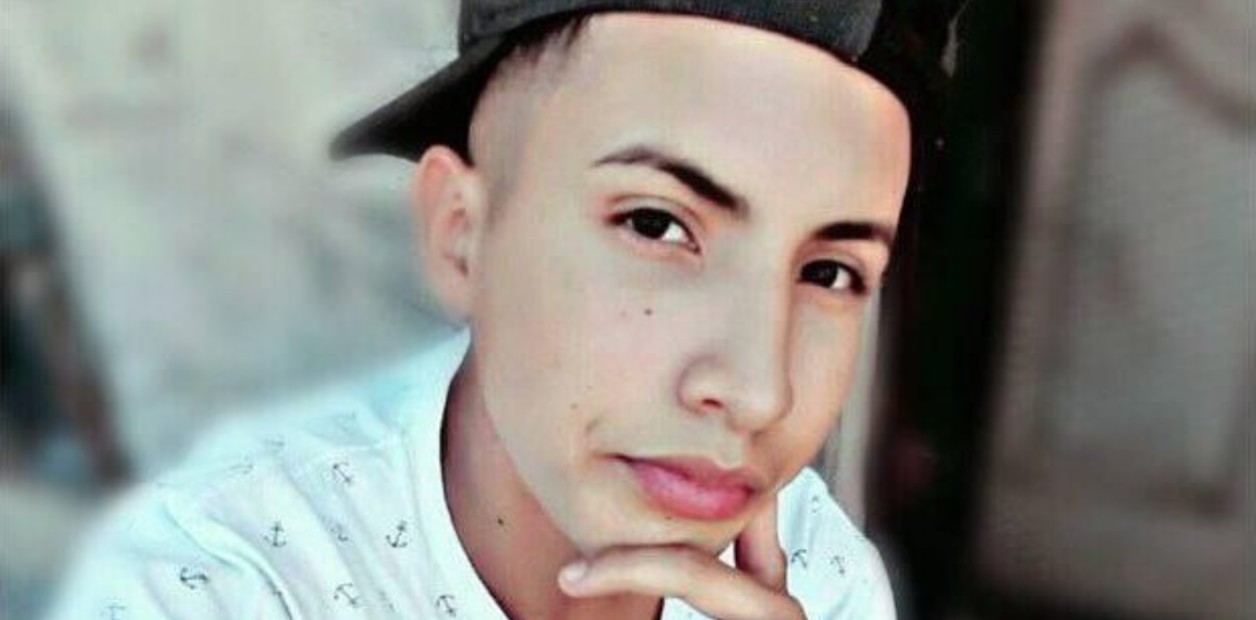 Lo mataron con un destornillador para robarle el celular | Actualidad