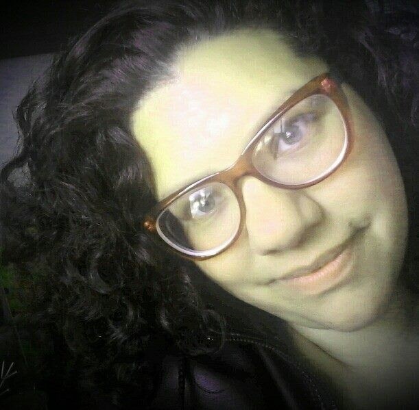 Está grave una joven mamá que fue atropellada y abandonada | Actualidad