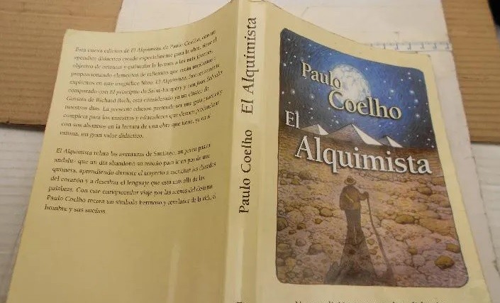 Inusual condena a dos ladrones de celulares: leer libros de autoayuda | Internacionales