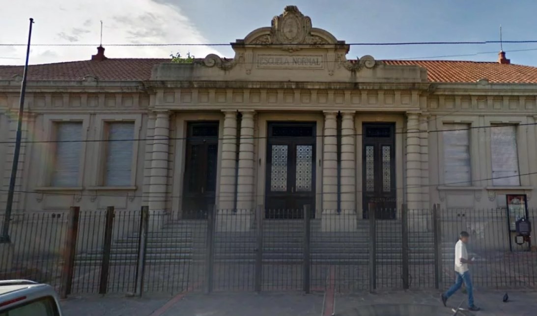 Horror en Jujuy: detuvieron a una maestra acusada de abusar de una nena de 3 años en un jardín de infantes | Actualidad