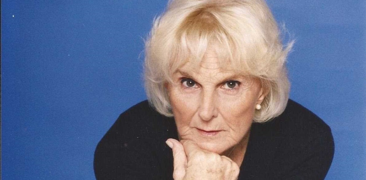 Murió la actriz Graciela Araujo | Espectáculos