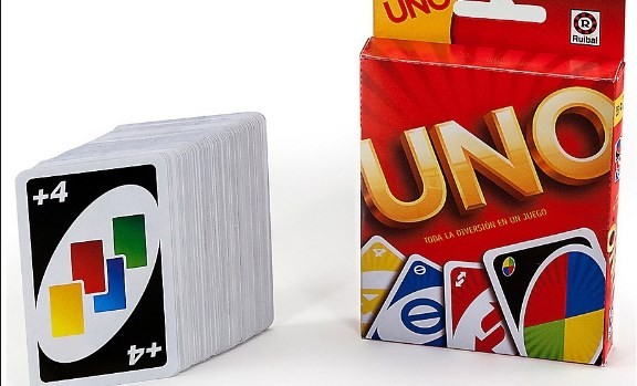 La empresa que creó el juego del UNO aclara una regla básica que todos ignoran | Curiosidades