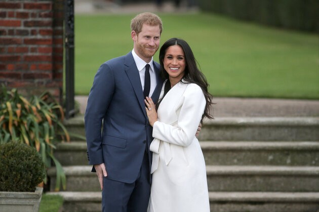 El gesto del príncipe Harry para la familia de Lady Di que aumenta la grieta con su hermano William | Internacionales