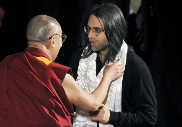 Comienza el juicio del gurú acusado de liderar secta sexual | Internacionales