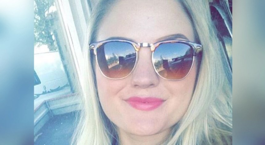 Una joven murió de rabia tras contagiarse de rabia del perro que había rescatado en las vacaciones | Curiosidades