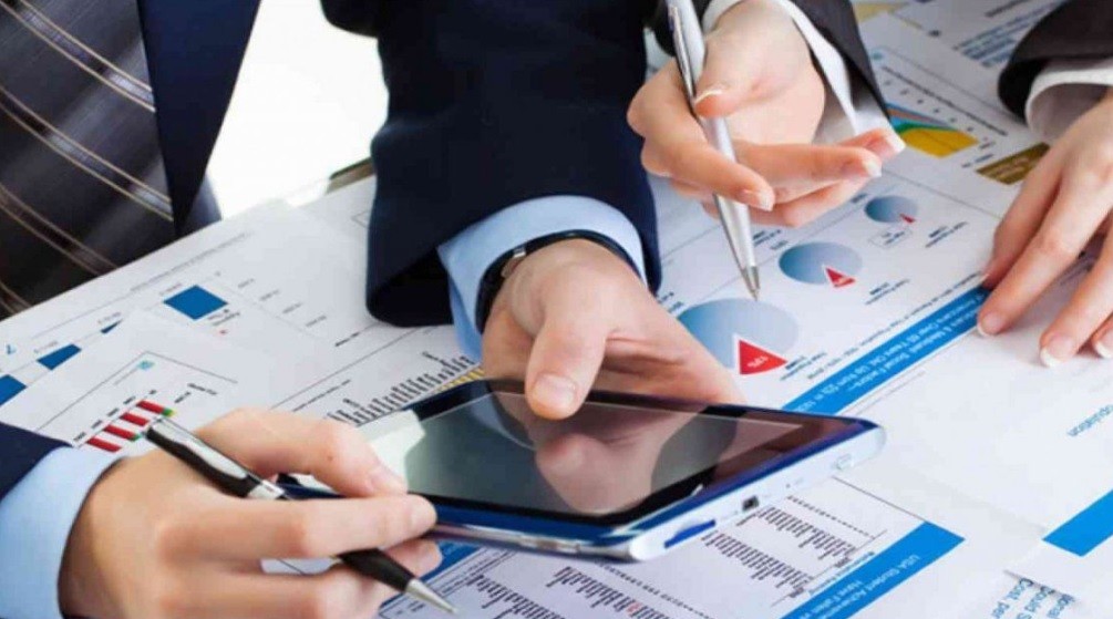 Tenedores de plazos fijos que perdieron con la inflación del 2018, pagarán impuesto a la renta | Economía