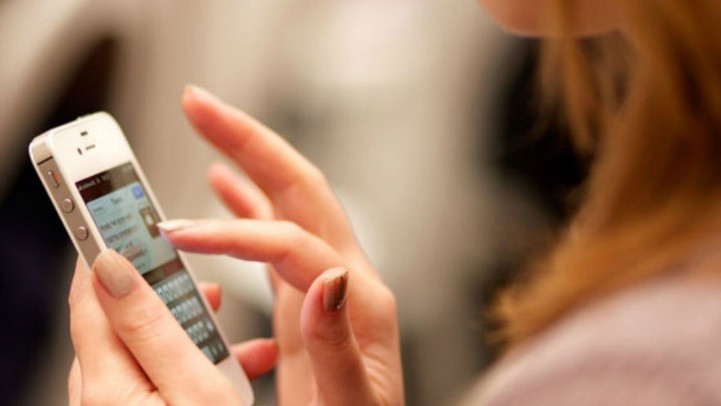 Se quitó la vida tras preguntar a sus seguidores en Instagram si debía morir | Internacionales