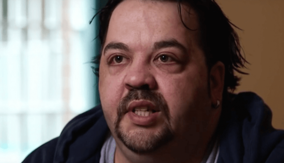 Piden cadena perpetua para un enfermero acusado de matar a más de 100 pacientes | Internacionales