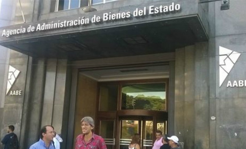 Se vendieron bienes del Estado por 643 millones de dólares en los últimos dos años | Política
