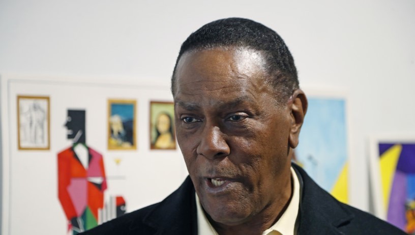 Pasó 45 años en la cárcel por error y ahora recibirá una recompensa millonaria | Internacionales