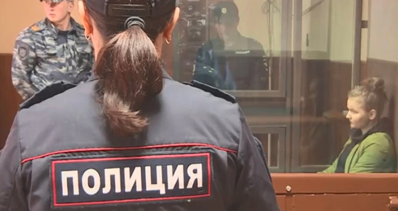 Murió un nene de 2 años: su niñera lo obligó a comer 50 gramos de sal como castigo | Internacionales