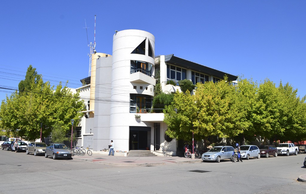 Arrestaron a un empleado municipal tras hallar pornografía infantil en su computadora laboral | Actualidad