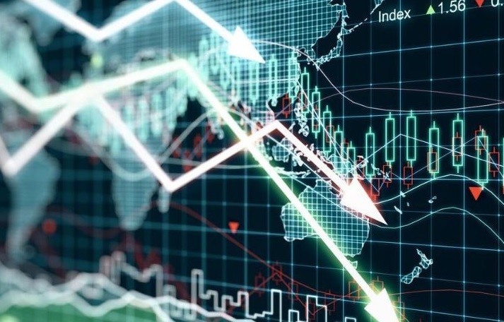 Economistas estiman que la inflación de mayo estará cerca del 3 por ciento | Economía