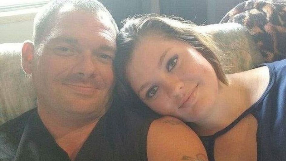 Lo condenaron por incesto: tuvo sexo y se casó con su hija de 21 años | Internacionales