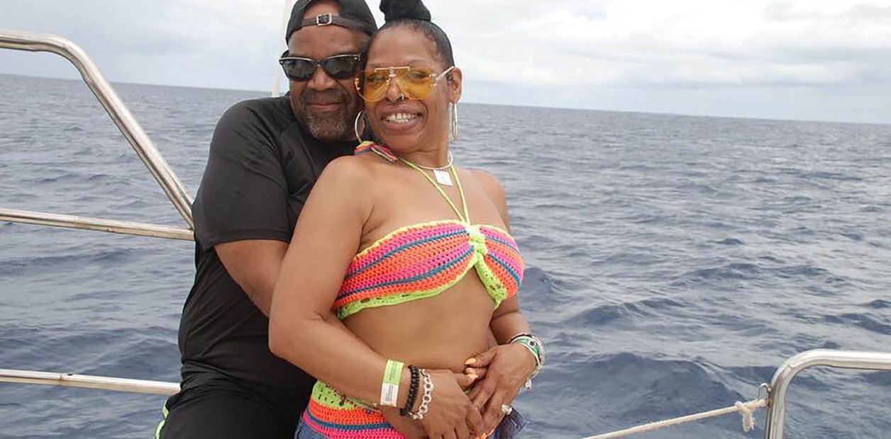 Misterio en Punta Cana: hallaron muerta a una pareja estadounidense | Internacionales