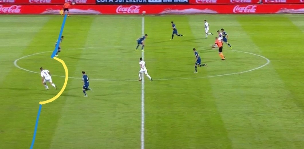 Copa de la Superliga: Boca se ligó los memes | Deportes