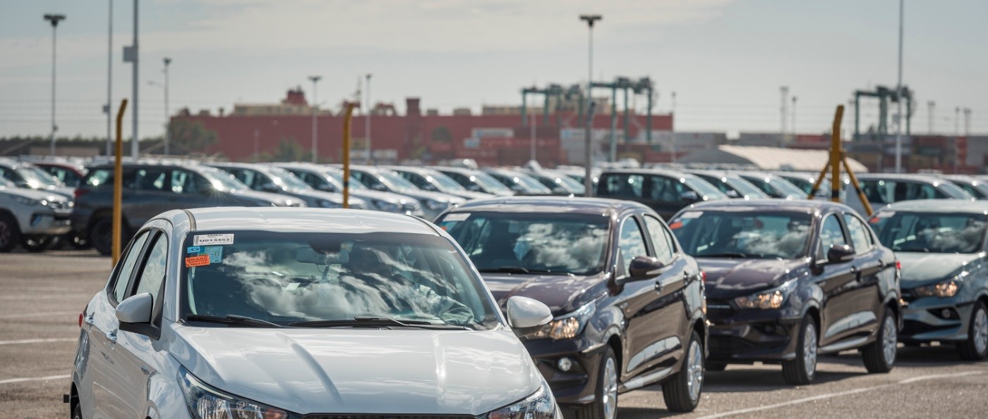 Plan "Junio 0 km": automotrices aplican descuentos mayores a los anunciados | Economía